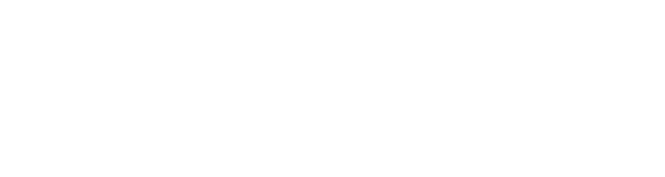 OPASA Blitzschutz GmbH