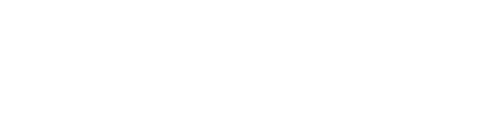 OPASA Elektrotechnik GmbH