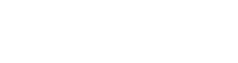 OPASA Holding GmbH
