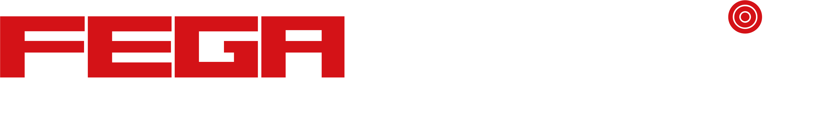 FEGA & Schmitt