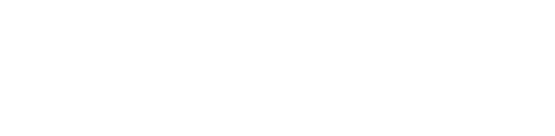 Klacke