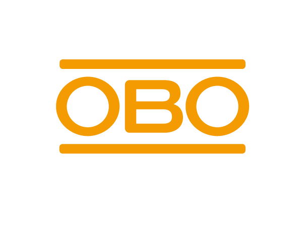OBO Bettermann