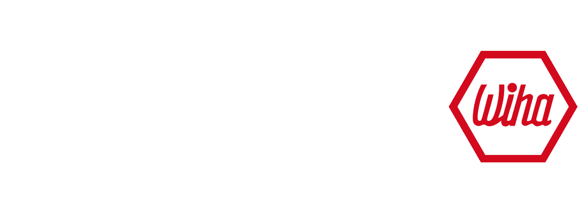 Wiha